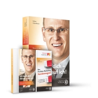 Ich kenn dich - darum kauf ich! Bundle 