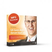 Ich kenn dich - darum kauf ich! - Downloadversion 