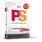 E-BOOK > Der PreSales Marketing Praxisleitfaden inkl. Bonusmaterial 