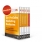 Der PreSales Marketing Baukasten > Downloadversion 