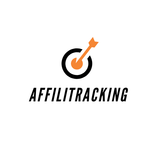 Affilitracking Logo (1)