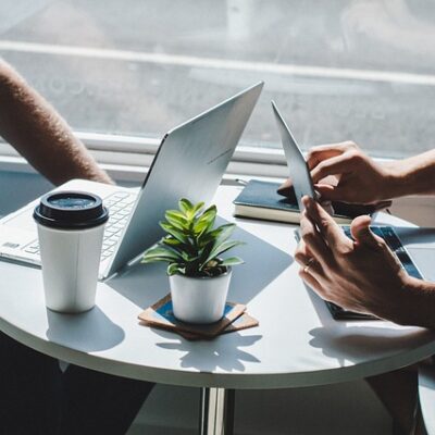 Strategien und Ideen